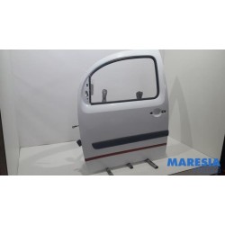 Renault - Kangoo - Portier 2Deurs links