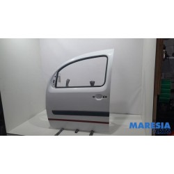 Renault - Kangoo - Portier 2Deurs links