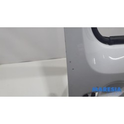 Renault - Kangoo - Portier 2Deurs rechts