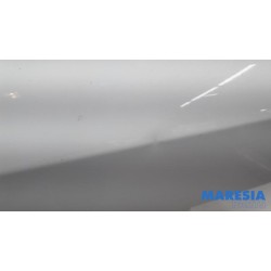 Renault - Kangoo - Portier 2Deurs rechts