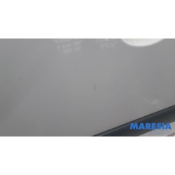 Renault - Kangoo - Schuifdeur rechts