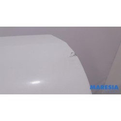 Renault - Kangoo - Achterdeur Bus-Bestelauto