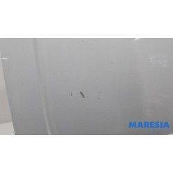 Renault - Kangoo - Achterdeur Bus-Bestelauto