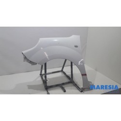 Renault - Kangoo - Front wing, left