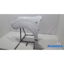 Renault - Kangoo - Front wing, left