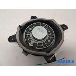 Opel - Corsa - Speaker