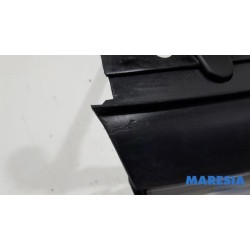 Renault - Kangoo - Grill