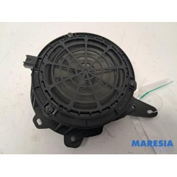 Opel - Corsa - Speaker