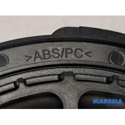 Opel - Corsa - Speaker