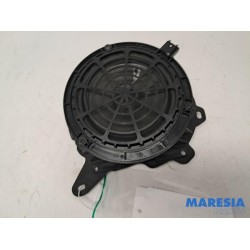 Opel - Corsa - Speaker