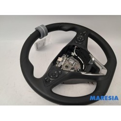 Opel - Corsa - Stuurwiel