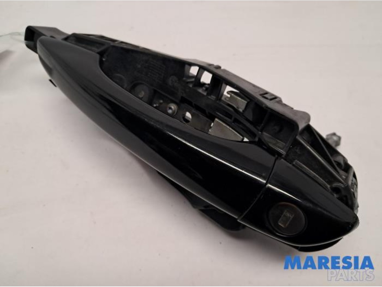 Opel - Corsa - Door handle 4-door, front left