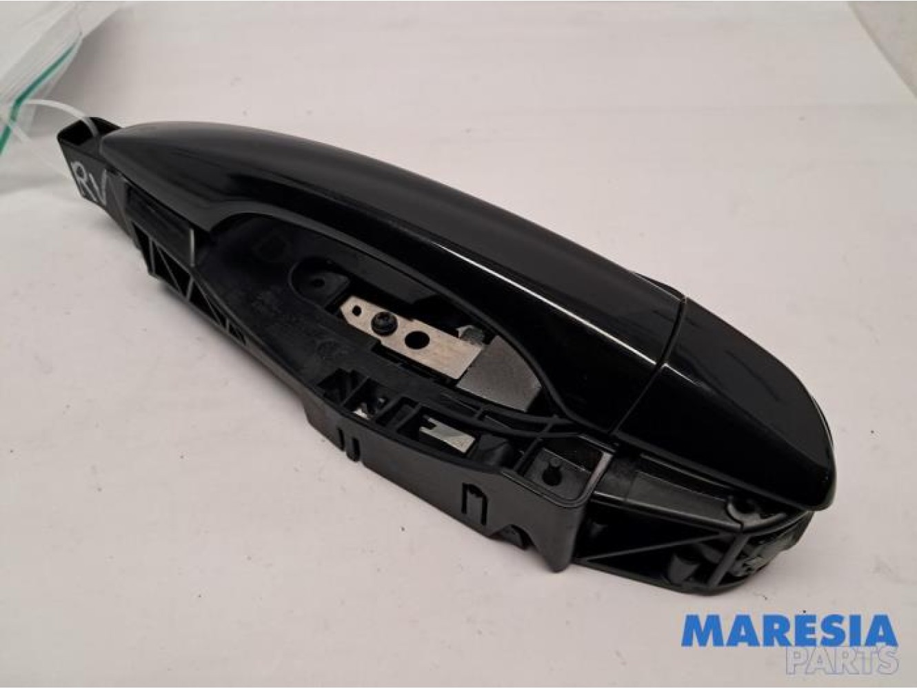 Opel - Corsa - Front door handle 4-door, right