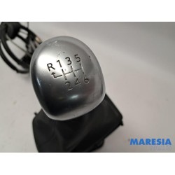 Peugeot - 308 - Versnellingspook