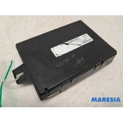 Renault - Trafic - Body control computer