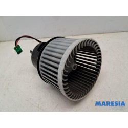 Peugeot - 308 - Heating and ventilation fan motor