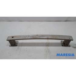 Peugeot - 308 - Stoßstangeträger hinten