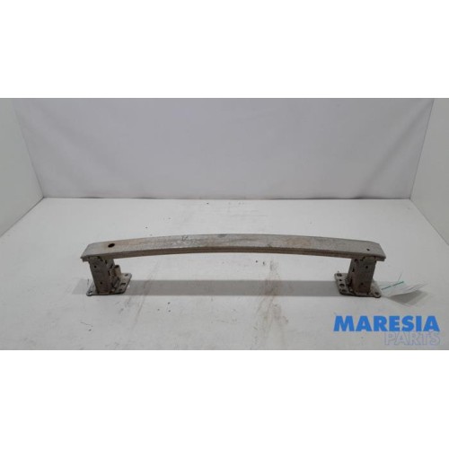 Peugeot - 308 - Rear bumper frame