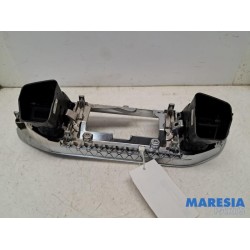 Peugeot - 308 - Dashboard vent