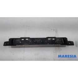 Peugeot - 308 - Radiator bar