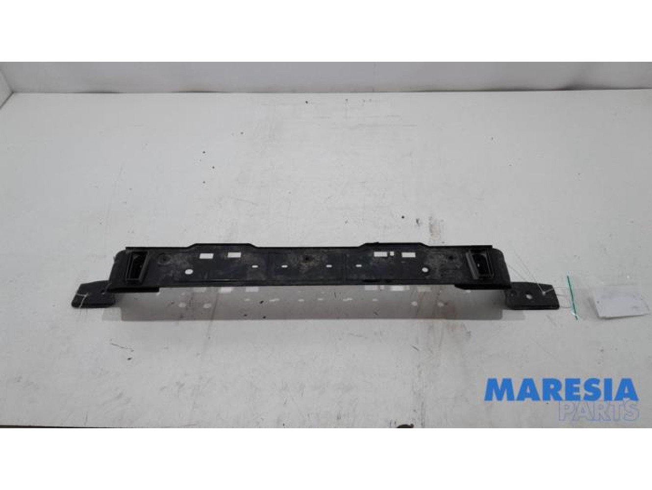 Peugeot - 308 - Radiator bar
