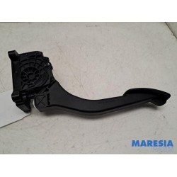 Peugeot - 308 - Throttle pedal position sensor