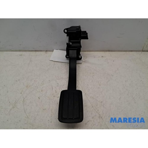 Peugeot - 308 - Gaspedaalpositie Sensor
