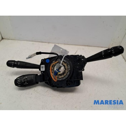 Peugeot - 308 - Steering column stalk