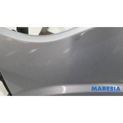 Peugeot - Boxer - Scherm links-voor