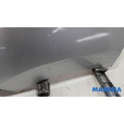 Peugeot - Boxer - Scherm links-voor