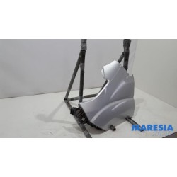 Peugeot - Boxer - Scherm links-voor