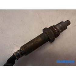 Peugeot - 308 - Nox sensor