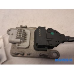 Peugeot - 308 - Nox sensor