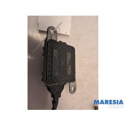 Peugeot - 308 - Nox sensor