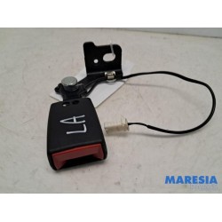 Peugeot - 308 - Veiligheidsgordel Insteek links-achter