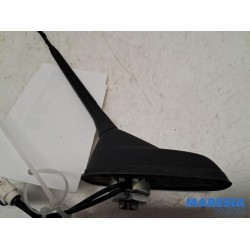 Peugeot - 308 - Antenne