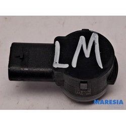 Opel - Corsa - PDC Sensor