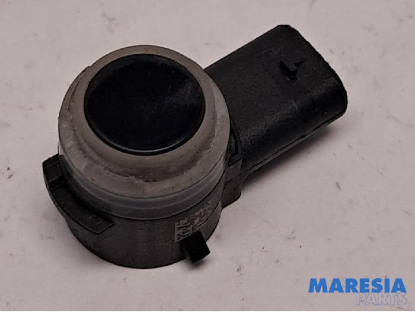 Opel - Corsa - PDC Sensor