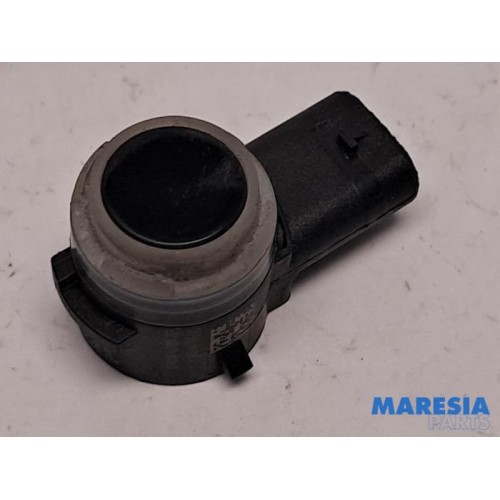 Opel - Corsa - PDC Sensor