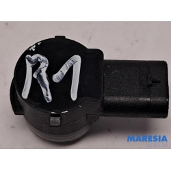 Opel - Corsa - PDC Sensor