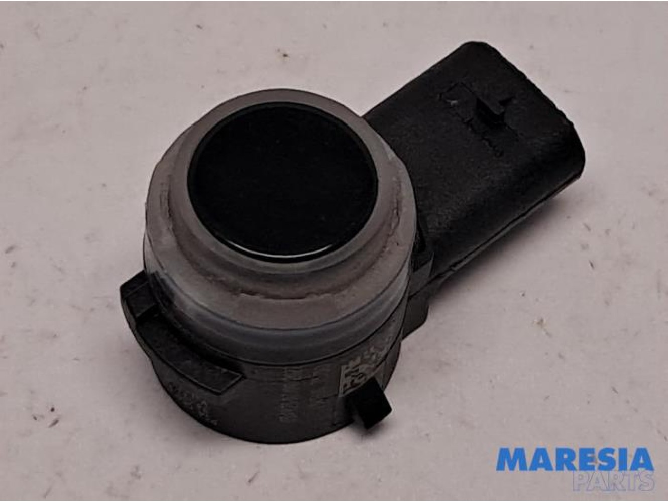 Opel - Corsa - PDC Sensor