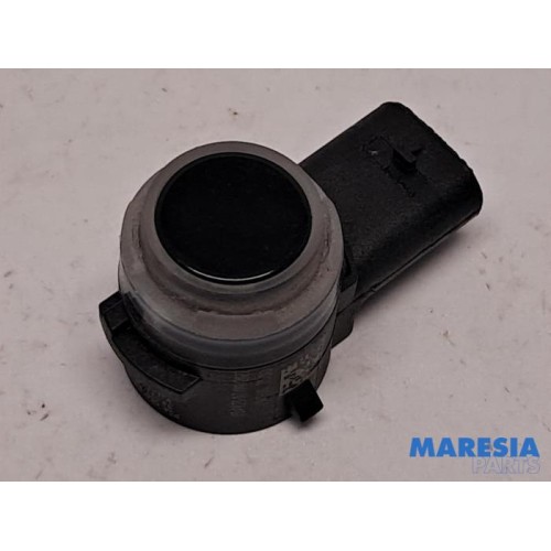 Opel - Corsa - PDC Sensor
