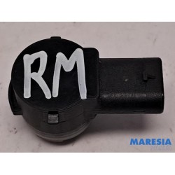Opel - Corsa - PDC Sensor