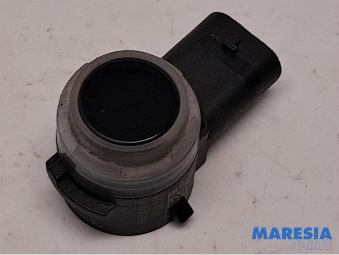 Opel - Corsa - PDC Sensor