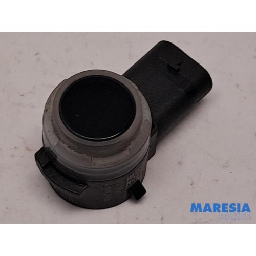 Opel - Corsa - PDC Sensor
