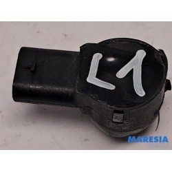 Opel - Corsa - PDC Sensor
