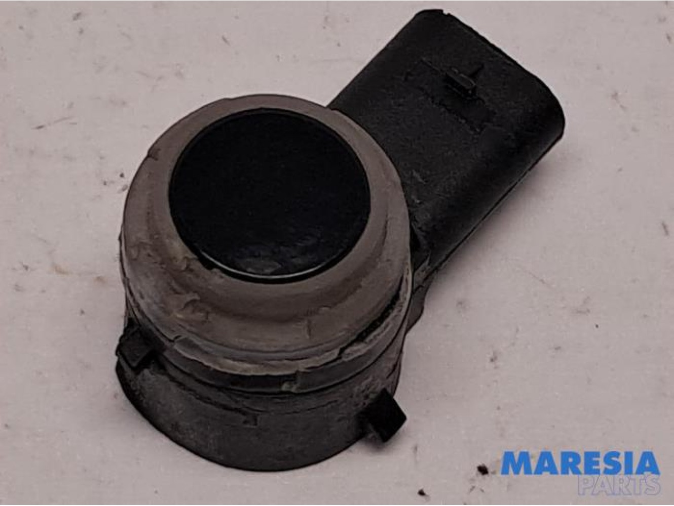 Opel - Corsa - PDC Sensor