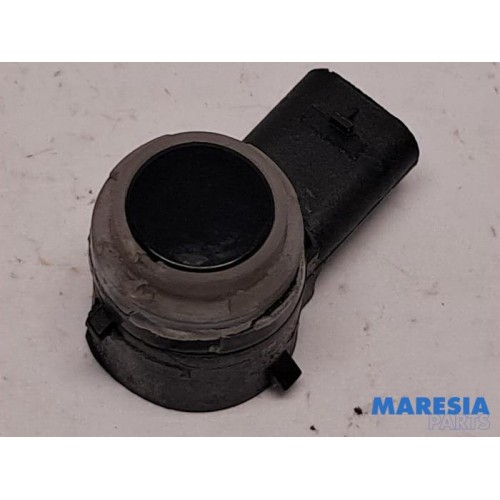 Opel - Corsa - PDC Sensor