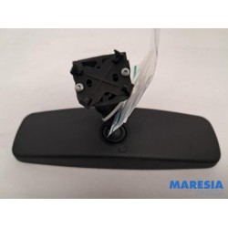 Opel - Corsa - Rear view mirror