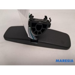 Opel - Corsa - Rear view mirror